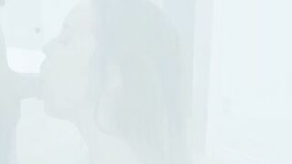 PropertySex - Troublemaker fucks her roommate after incident