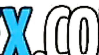 PropertySex - Homebuyer fucks extreme sexy real estate agent