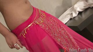 Eastern Solo Tease Feat. For
