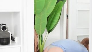 RealityKings - Beautiful Women Tiffany Tatum Knows How To Riding Long Penis