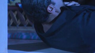 Filthy for his Dick