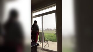 risky sex
