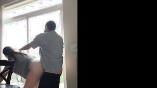 risky sex