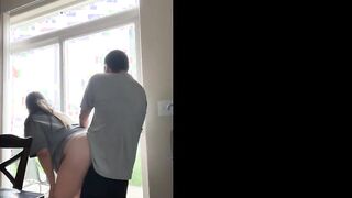 risky sex