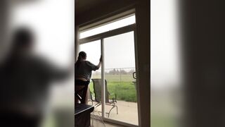 risky sex