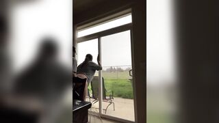 risky sex