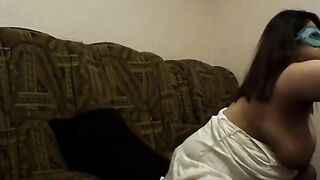 Satisfy banged! my pregnant snatch