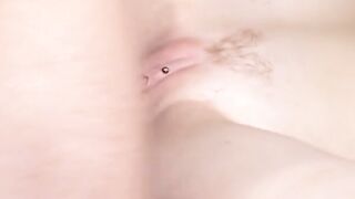 The High Porn School - VOL 04