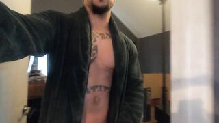 Solo 16