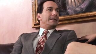 MILTF (Mothers I'd Like To Nailed) #33