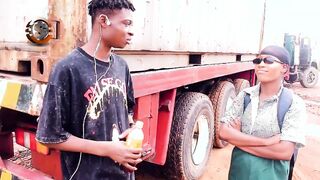 SWEETPORN9JAA-College schoolgirl boned by 2 bad boys raw for cash
