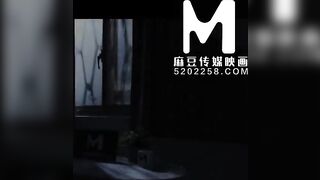 [Domestic] Madou Media Works/MD-0158 Wonderful Sex 001/Watch Free