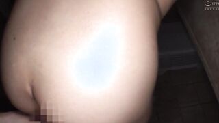https://bit.ly/3lTu15W　Beautiful JK covered with lotion. She has sexual tiny hooters. Her short hair looks super and is adorable. Her doggy style sex and skinny body inside cowgirl are sexsual.
