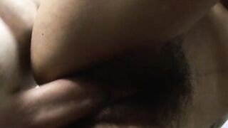 MY MATURE STEPDADDY ADVENTURES - vol #09