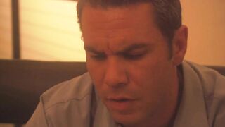 Soak Games