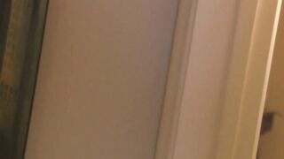 My Porn Story