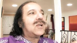 MY OLDER STEPDADDY ADVENTURES - vol #05