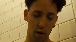 INNOCENT RETRO PORN - The Retro Innocent Satisfaction!!! - VOL 07