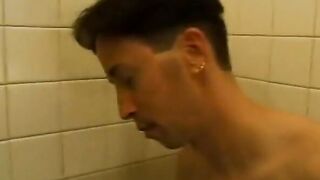 INNOCENT RETRO PORN - The Retro Innocent Satisfaction!!! - VOL 07