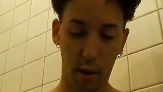 INNOCENT RETRO PORN - The Retro Innocent Satisfaction!!! - VOL 07