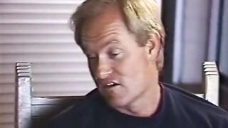 VIRGIN RETRO PORN - The Classic Virgin Satisfaction!!! - VOL 01