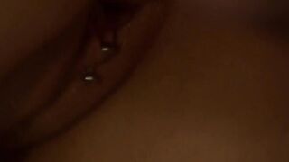 Dick for a Lady Satisfaction