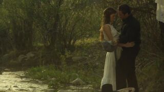 Sweet Emotions