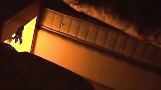two Japanese young girls - squirting – 3 Way amateurs