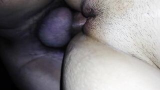 Incredible Sexy women part one