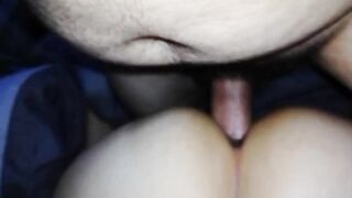Incredible Sexy women part one