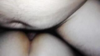 Incredible Sexy women part one