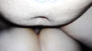 Incredible Sexy women part one