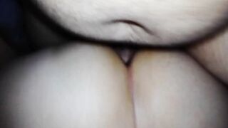 Incredible Sexy women part one