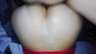 Incredible Sexy women part one
