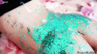 Quick oral sex. Great sex