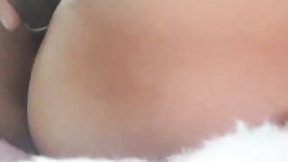 Thai Granny's Lipstick Bottle Solo