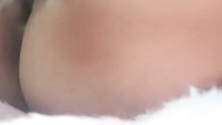 Thai Granny's Lipstick Bottle Solo
