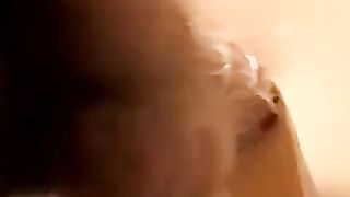 Two barely legal straight guys fuck a sex doll on cam