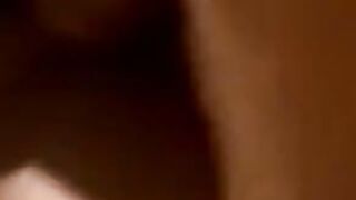 Two barely legal straight guys fuck a sex doll on cam