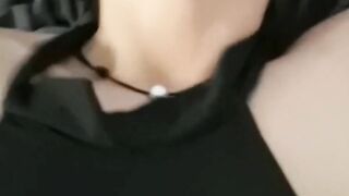 Curvy Amateur MILF Pov Anal Orgasm