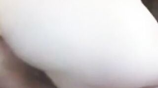 Big Anal Webcam Beauty