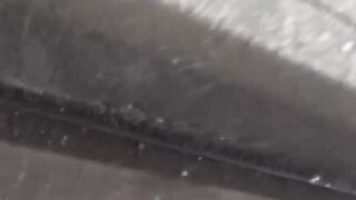 Seduction in Public - Outdoor Peegirls Compilation