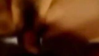 Korean Amateur Gives a Blow Job