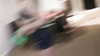 Kinky gals found Brian O Mally's penis irresistible