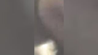 Indonesian Mature Milf Blowjob