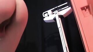 MuscleJockBound.com - Master Dire Callahan's kinky game for subs
