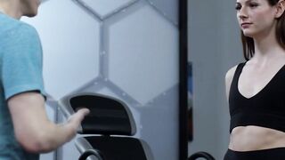 This is better than doing heavy excercise