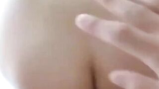 Amateur Bodyshot Finishes Vol. 19