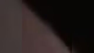 Amateur Bodyshot Finishes Vol. 19