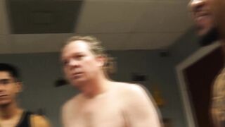 Can you handle this many cocks, Lexxxi?